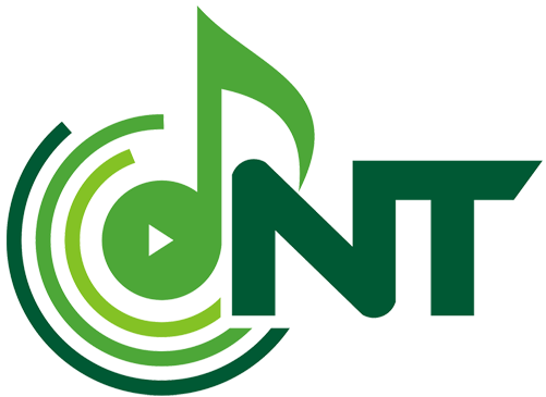 naijatracks logo