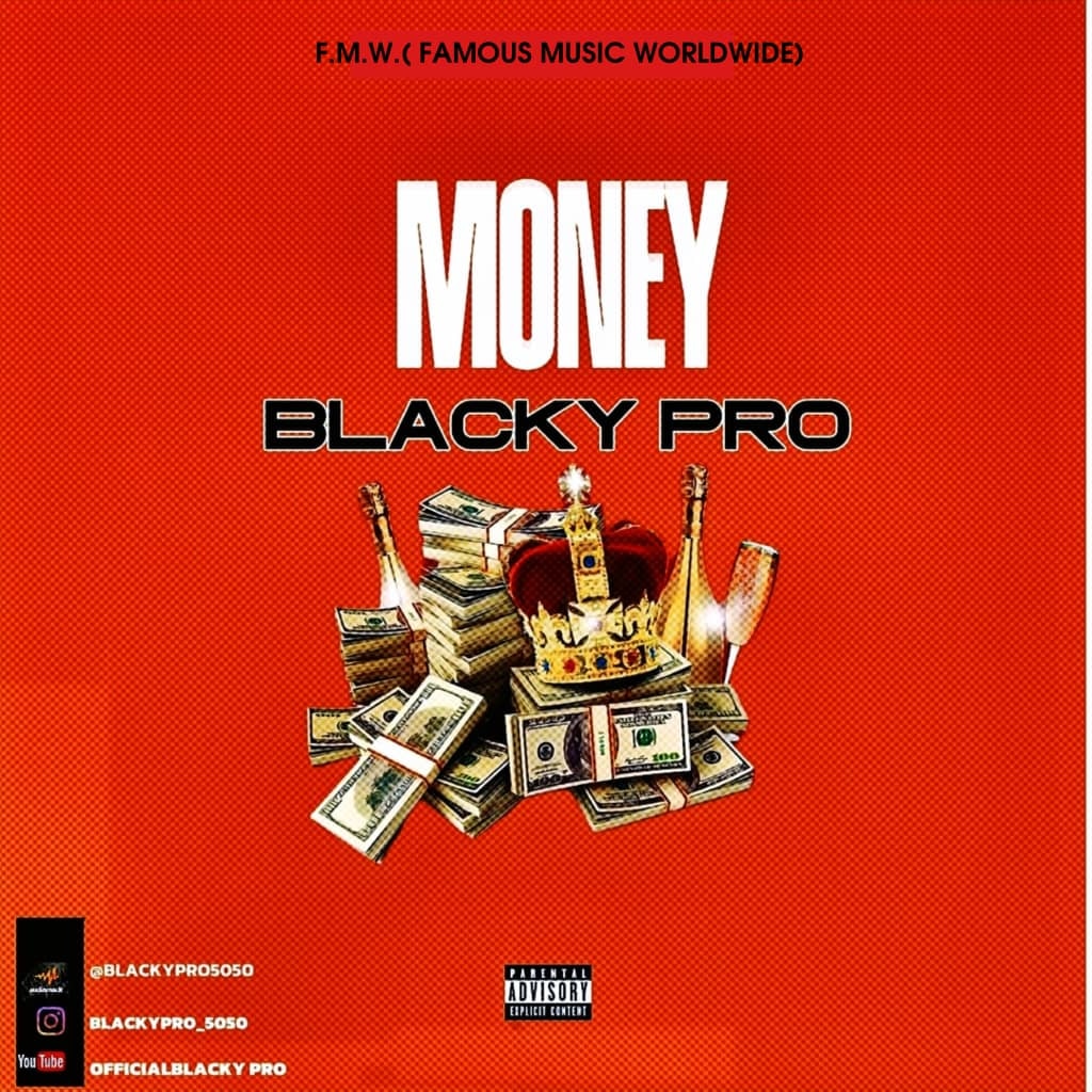 Blacky-Pro--Money-