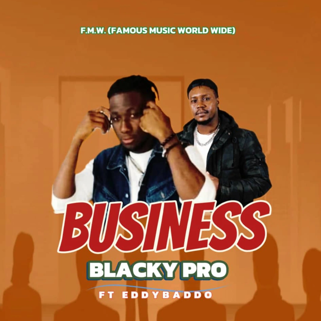 Blacky-Pro--Business-Ft-(eddybaddo)