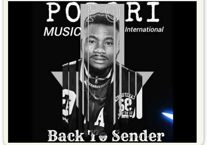 Popori-1-Back-To-Sender-