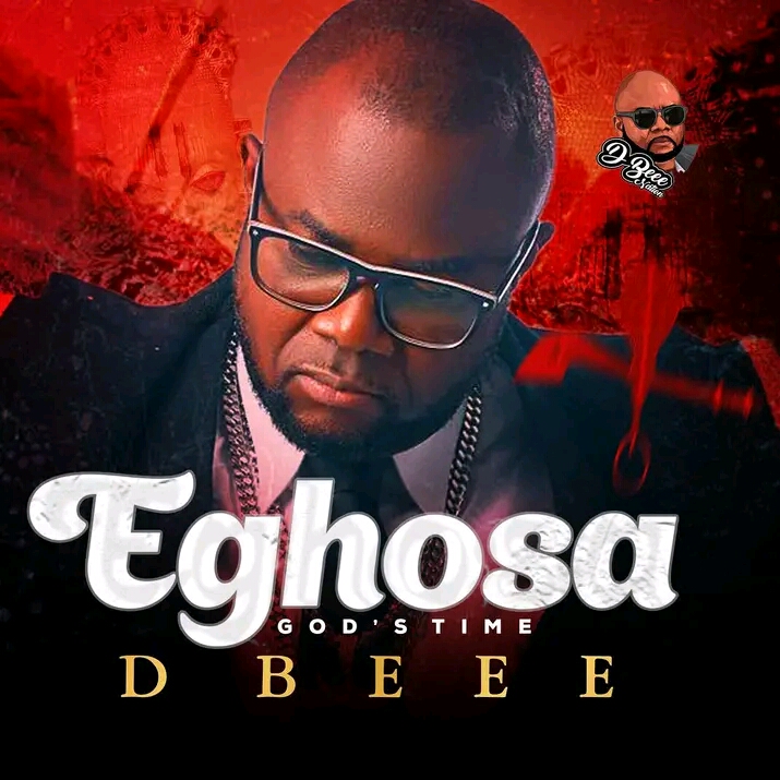 D-Beee--Eghosa-