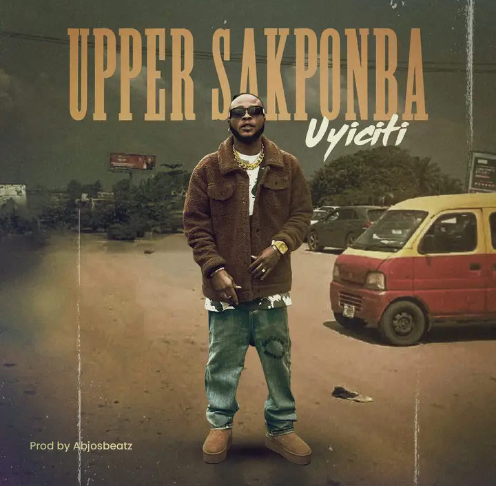 UyiCity--Upper-Sakponba-