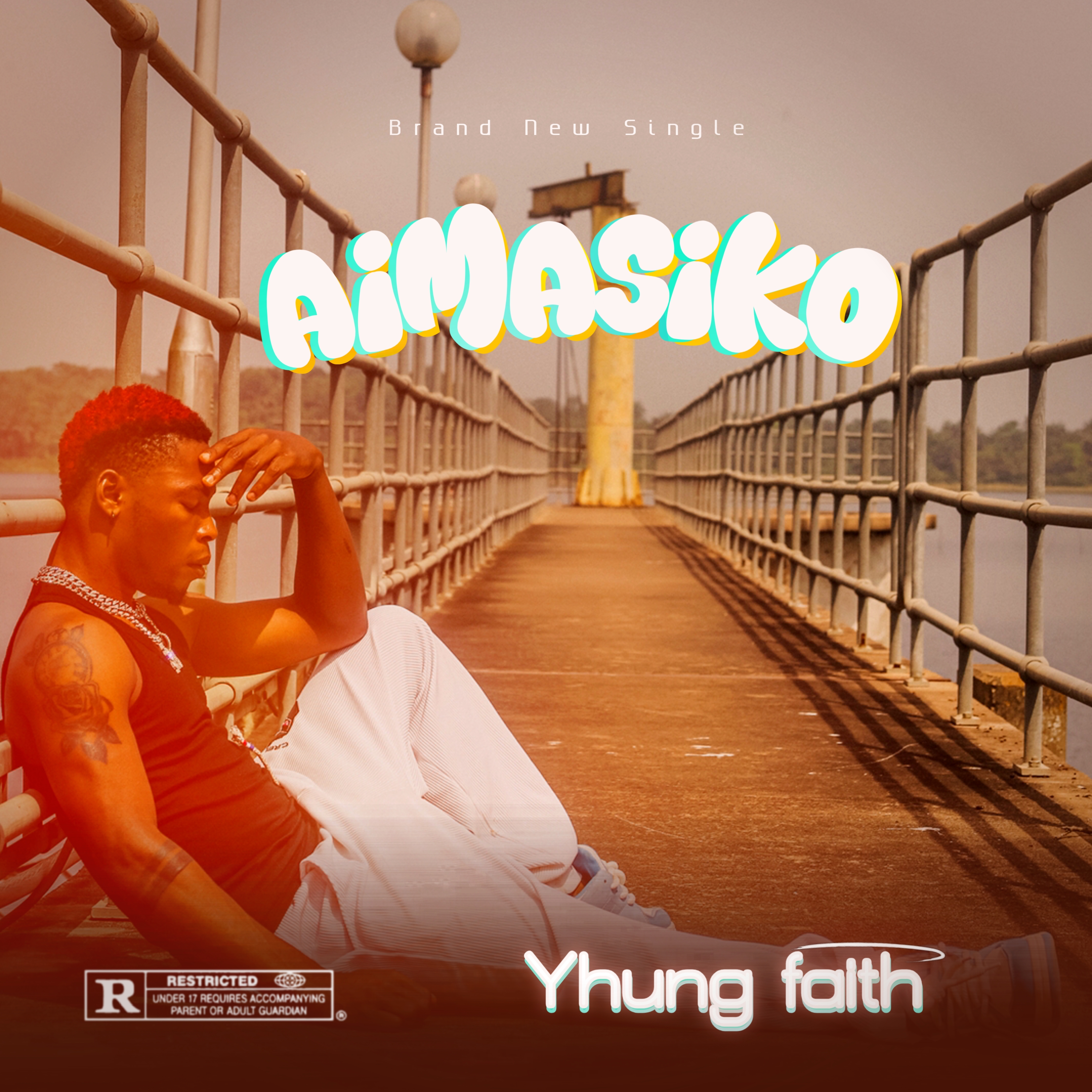 Yhung-Faith--Aimasiko