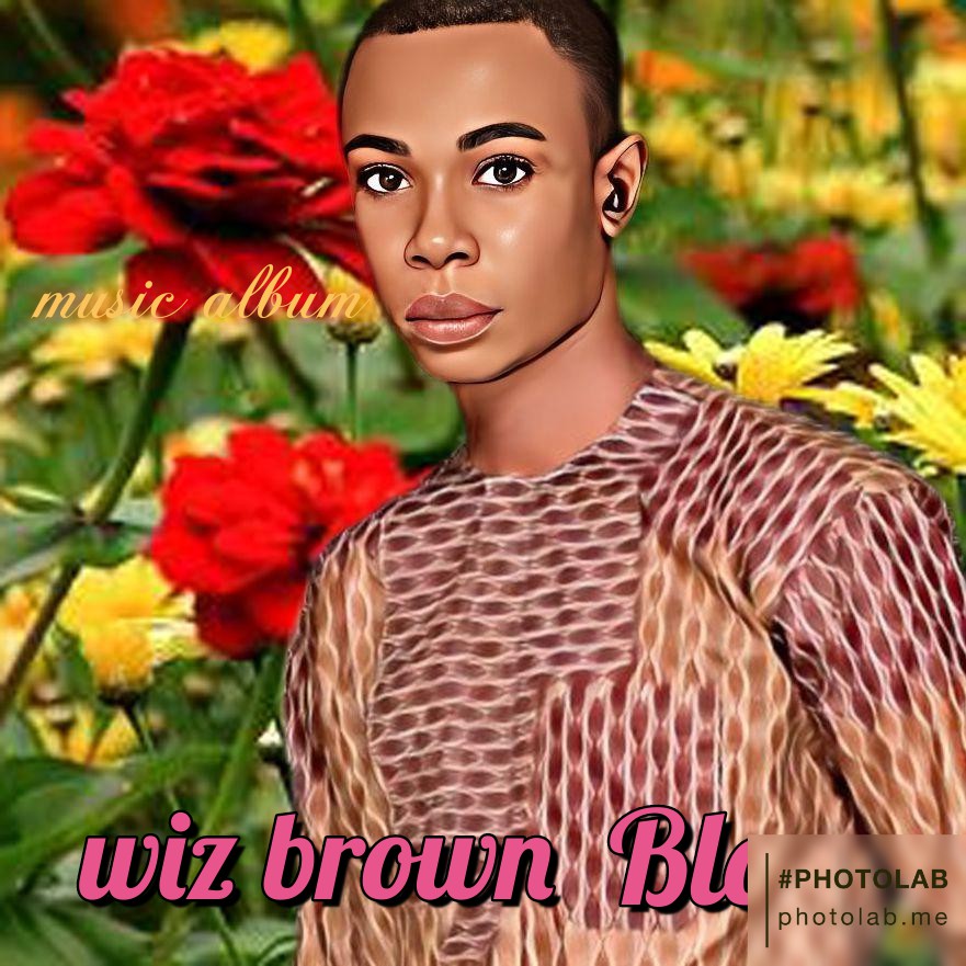 Wiz-Brown-Blow