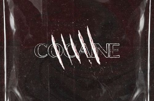 Dai-Verse-Cocaine