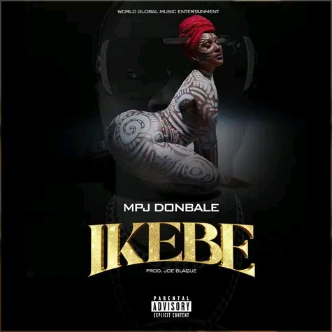 Mpj-Donbale-IkEBE