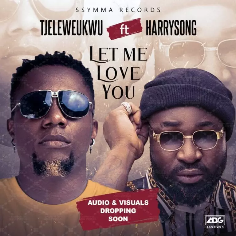 Tj-Eleweukwu-Let-Me-Love-You-Ft.-Harrysong