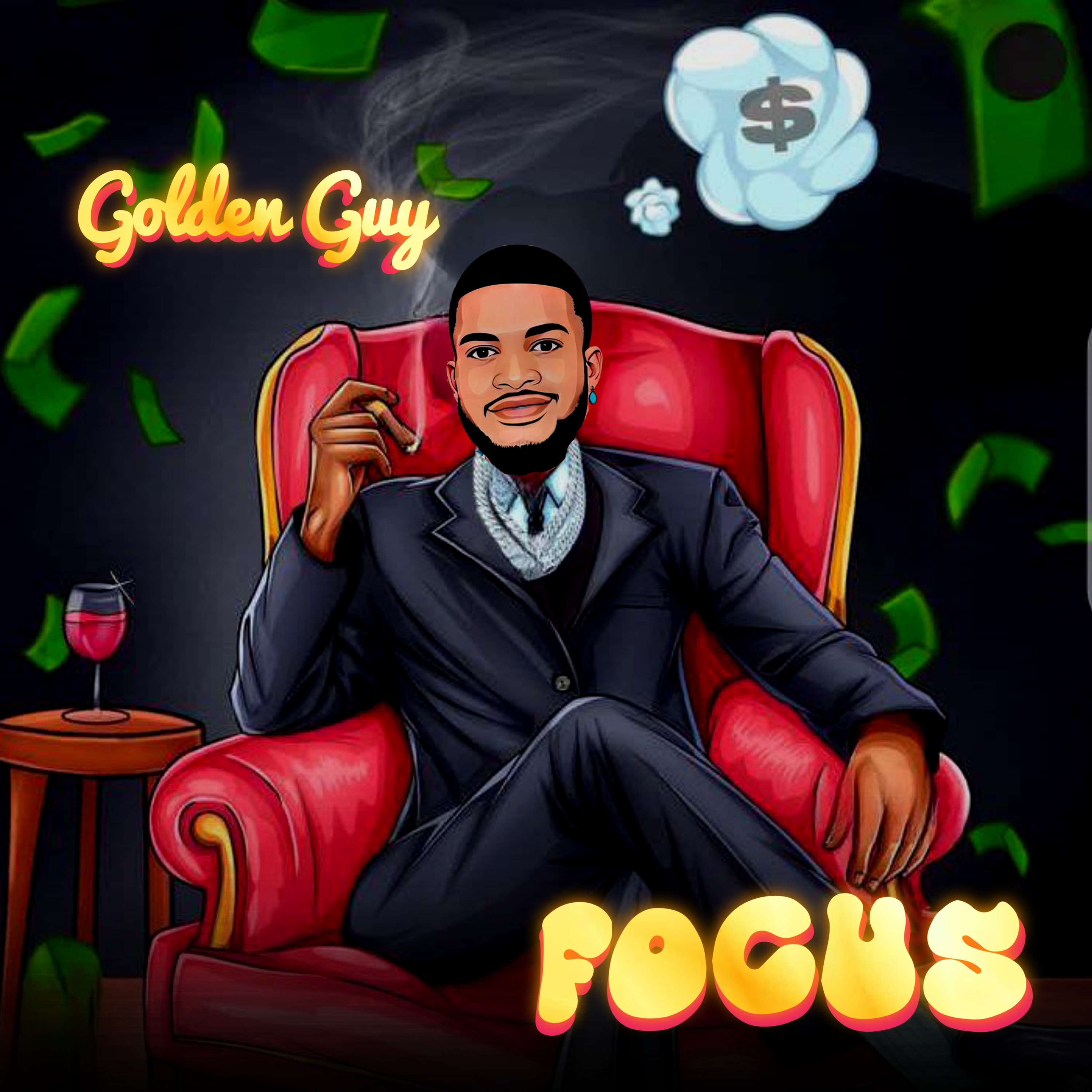 Golden-Guy--Focus-