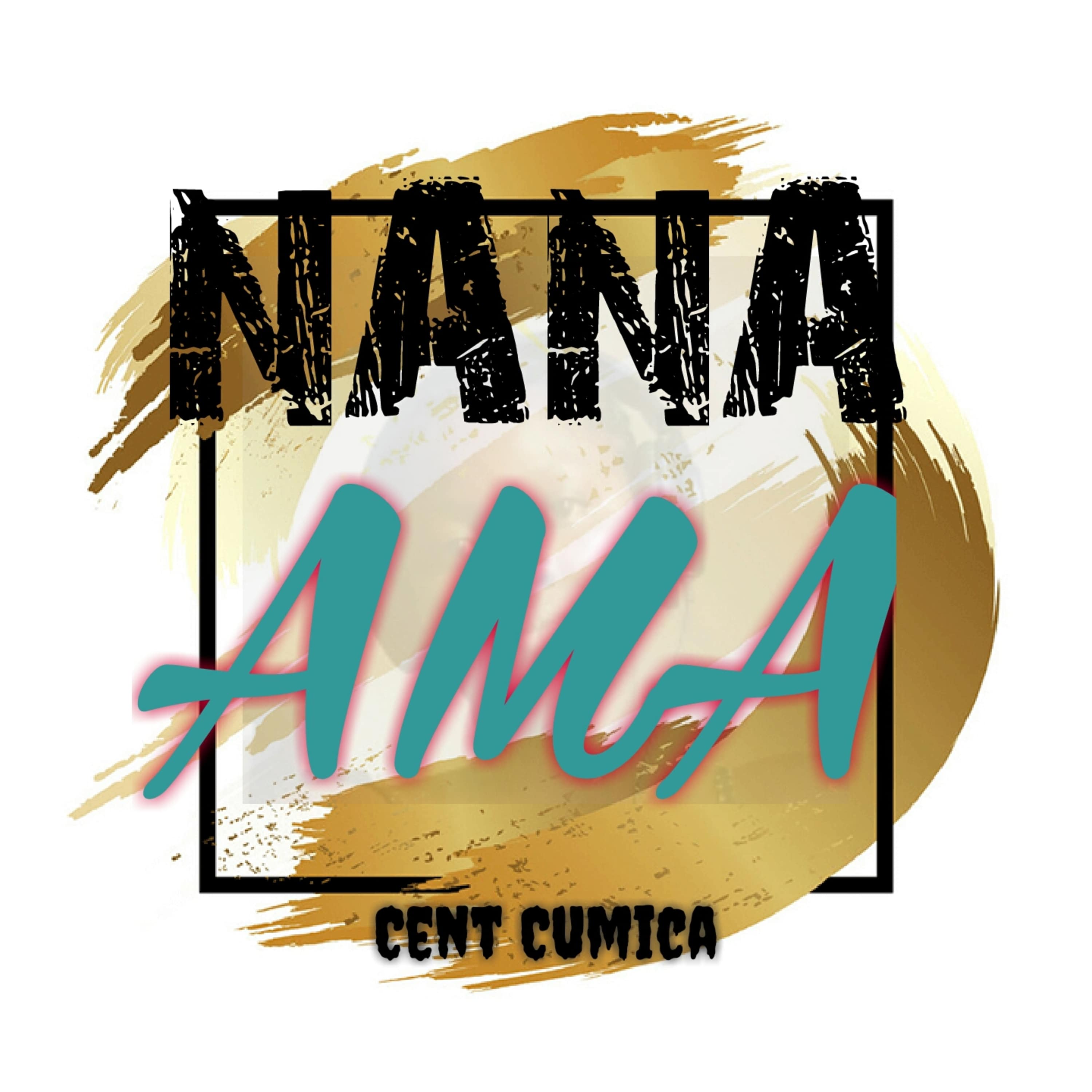 Cent-Cumica-Nana-Ama
