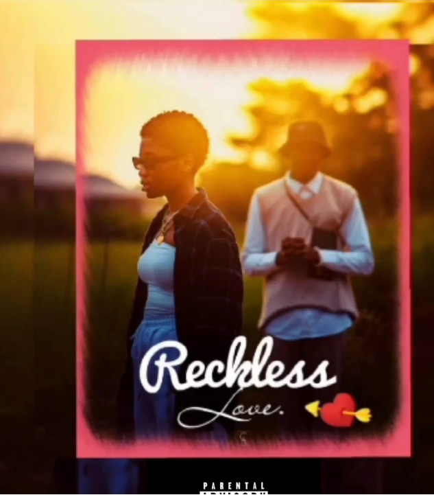 JAY-T-Reckless-Love-(snippet)