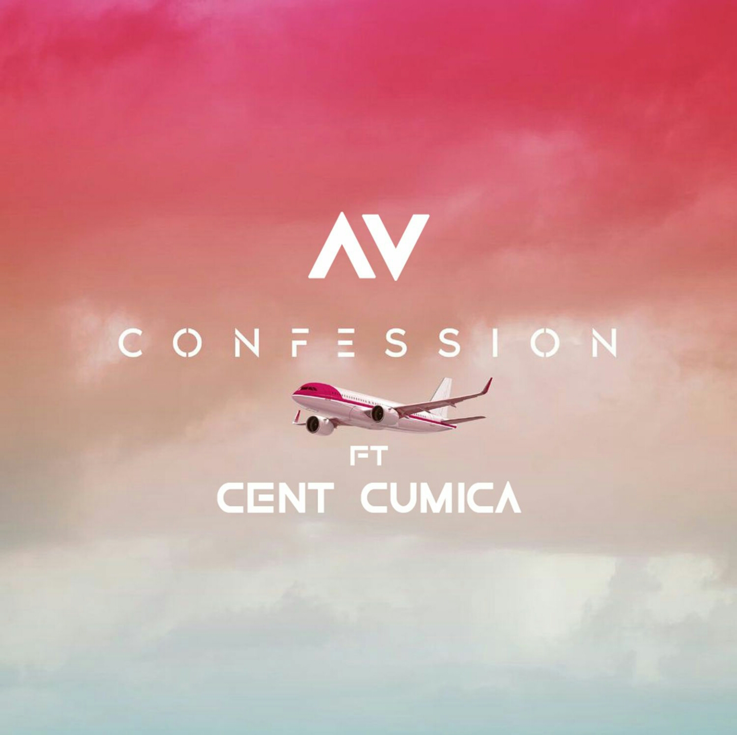 Cent-Cumica-Av-confession-cover-