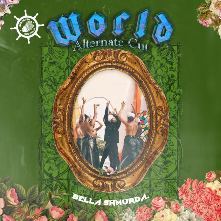 Bella-Shmurda-World-(Alternate-Cut)