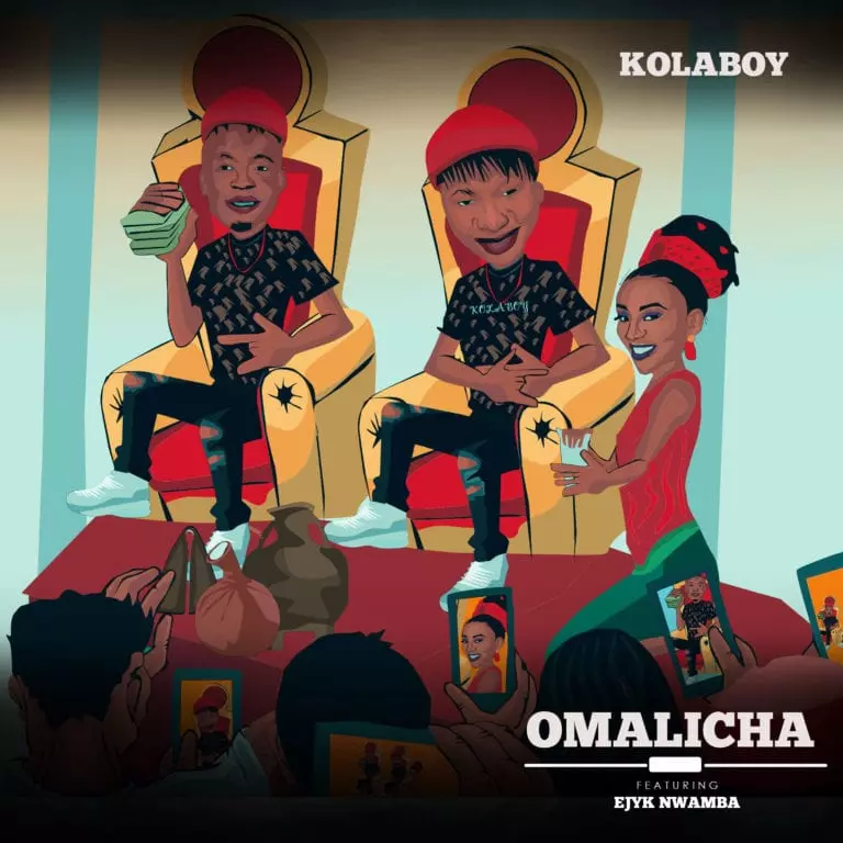 Kolaboy-Omalicha-Ft.-Ejyk-Nwamba