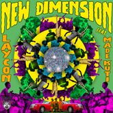 Laycon-New-Dimension-Ft.-Made-Kuti