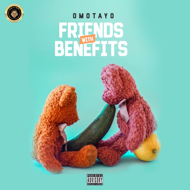 Omotayo-Friends-With-Benefits