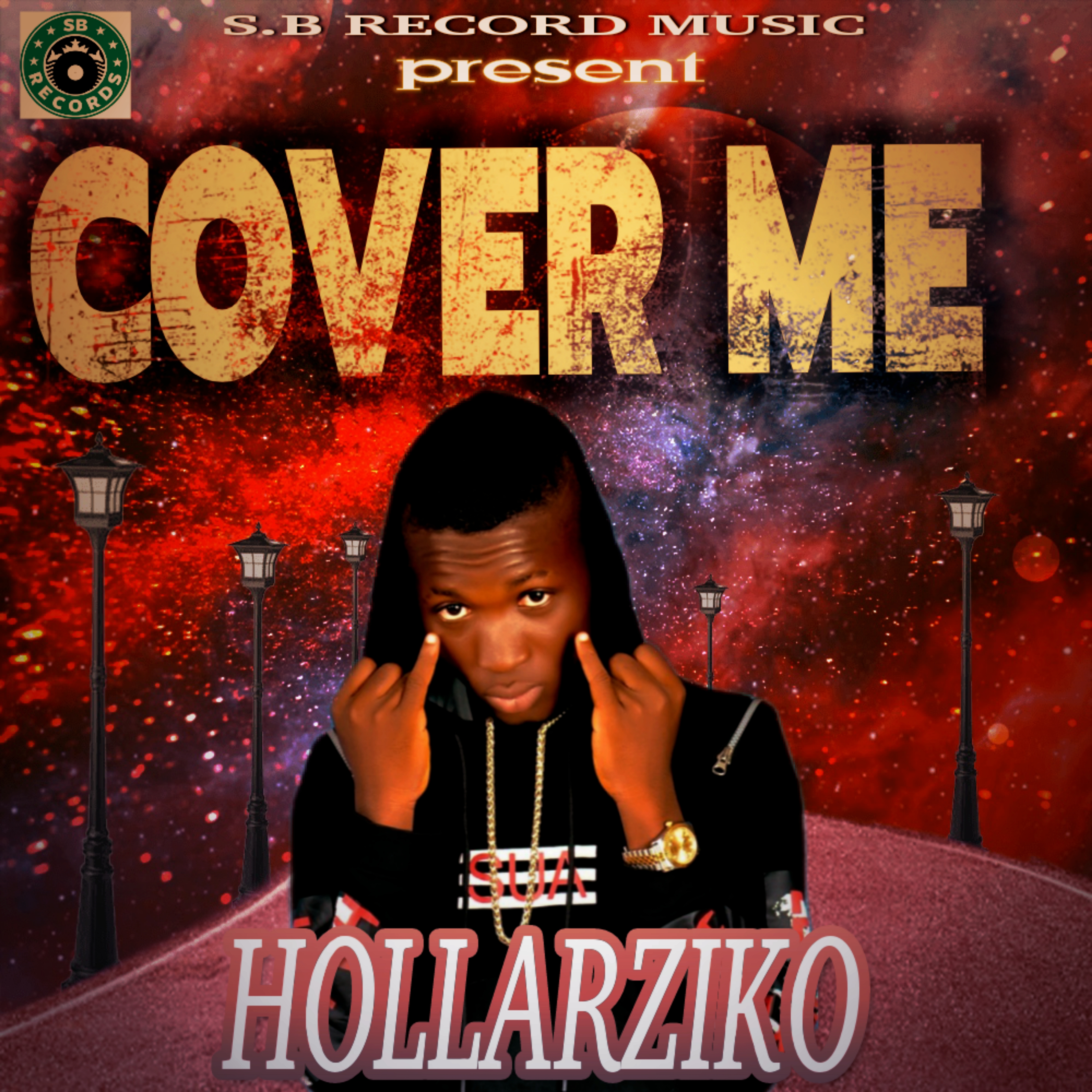 Hollarziko--Cover-Me
