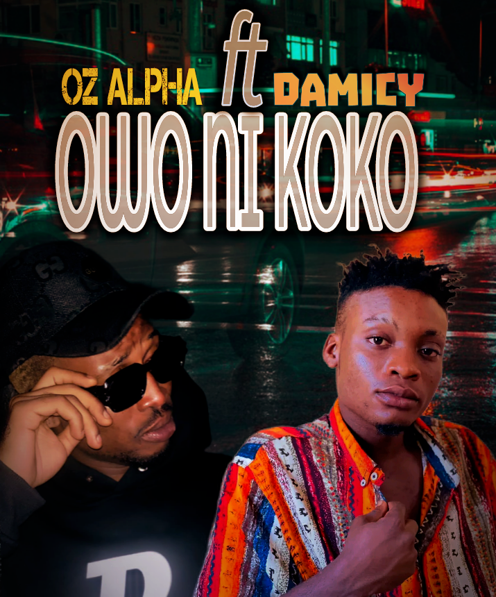 0Z-Alpha-Ft-DAMICY-OWO-Ni-Koko